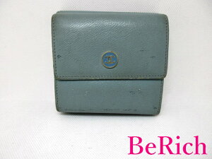 シャネル(CHANEL) 中古 財布 | 通販・人気ランキング - 価格.com