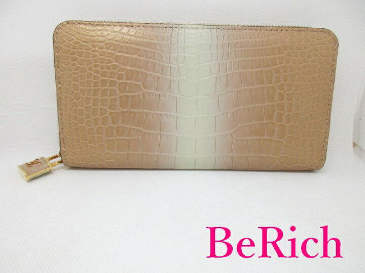楽天市場】新品 未使用品 ルイ ヴィトン LOUIS VUITTON ジッピー 