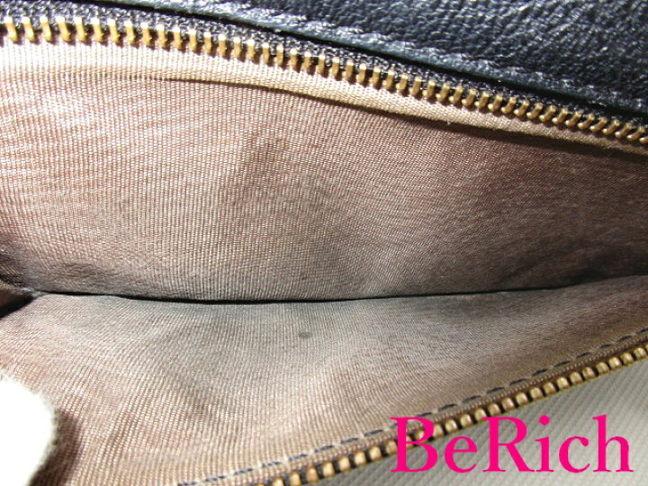 楽天市場】クロエ Chloe 二つ折り財布 長財布 エルシー 3P0592 黒 