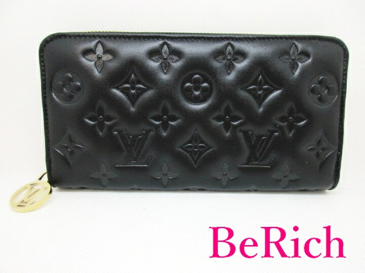 楽天市場】新品 未使用品 ルイ ヴィトン LOUIS VUITTON モノグラム  