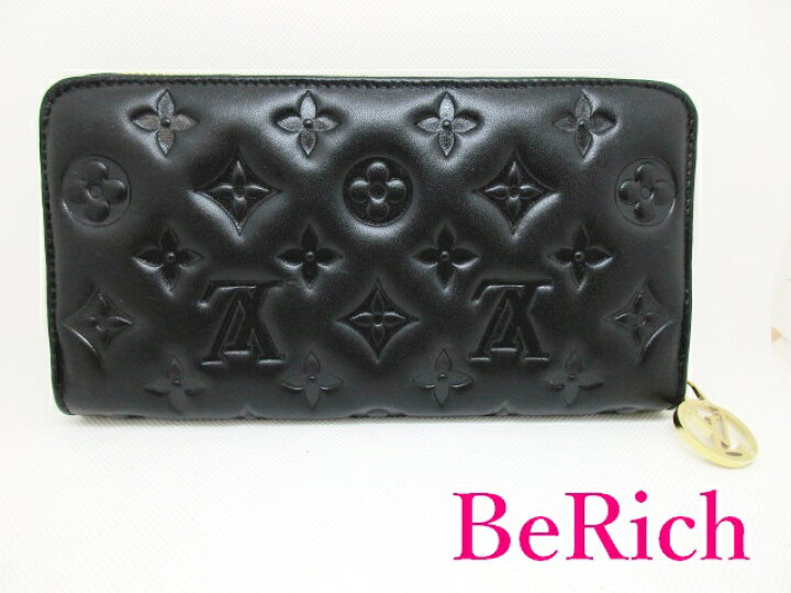 楽天市場】新品 未使用品 ルイ ヴィトン LOUIS VUITTON モノグラム  