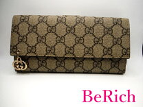 楽天市場】gucci 212104の通販 