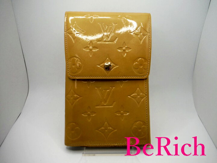 楽天市場】ルイ ヴィトン LOUIS VUITTON ウォーカー M91072 モノグラム 
