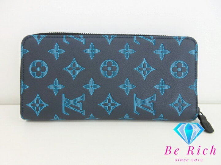 楽天市場】美品 ルイ ヴィトン LOUIS VUITTON メンズ ラウンド 