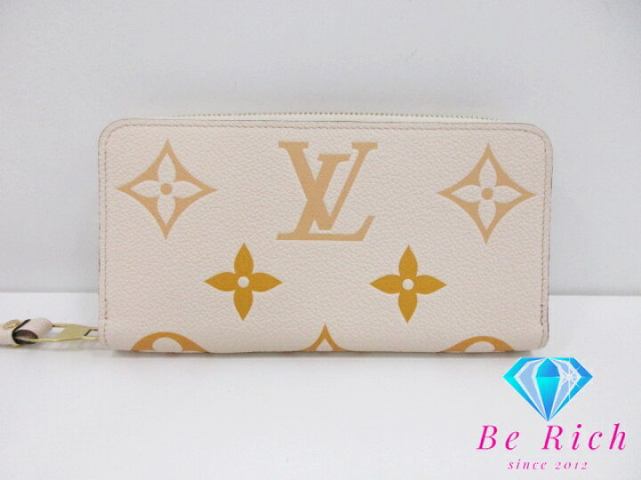 楽天市場】美品 ルイ ヴィトン LOUIS VUITTON LV グラディエント  
