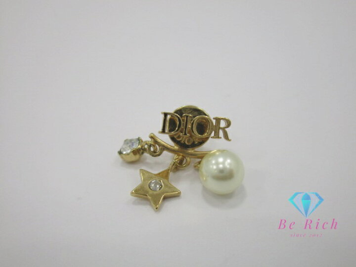 楽天市場】クリスチャン ディオール Christian Dior ディオ 
