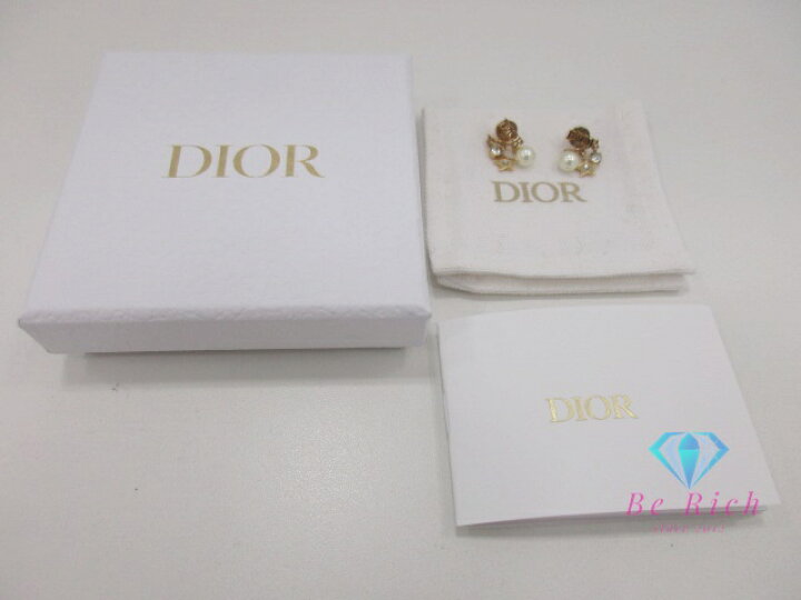楽天市場】クリスチャン ディオール Christian Dior ディオ 