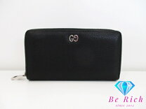 楽天市場】グッチ gucci 財布 長財布 473928（レディース財布｜財布  