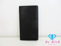 楽天市場】新品未使用 ルイヴィトン 財布 エピの通販