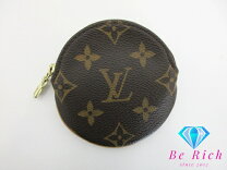 楽天市場】ルイヴィトン m61926の通販 