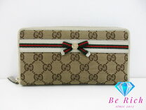 楽天市場】gucci 財布 291099の通販 