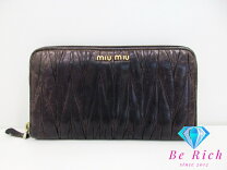 楽天市場】miumiu 5m0506（バッグ・小物・ブランド雑貨）の通販 