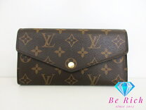 楽天市場】ヴィトン 財布 m62234の通販 