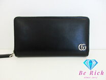 楽天市場】gucci 財布 428736（バッグ・小物・ブランド雑貨）の通販 