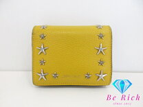 楽天市場】jimmy choo hanne hanneの通販 