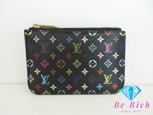 ルイ・ヴィトン(LOUIS VUITTON) モノグラム・マルチカラー(Monogram 