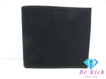 楽天市場】グッチ 財布 キャンバス 黒の通販 