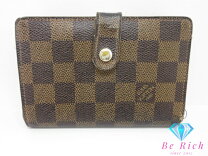 楽天市場】ルイ・ヴィトン n61674の通販 