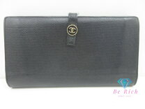 楽天市場】ココボタン シャネル（レディース財布｜財布・ケース 