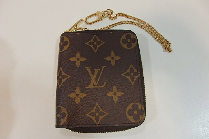 楽天市場】美品 ルイ ヴィトン LOUIS VUITTON モノグラム アジェンダ 