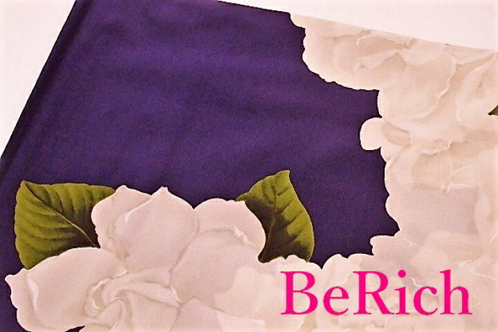 楽天市場】美品 シャネル CHANEL スカーフ カメリア 花 フラワー ロゴ  