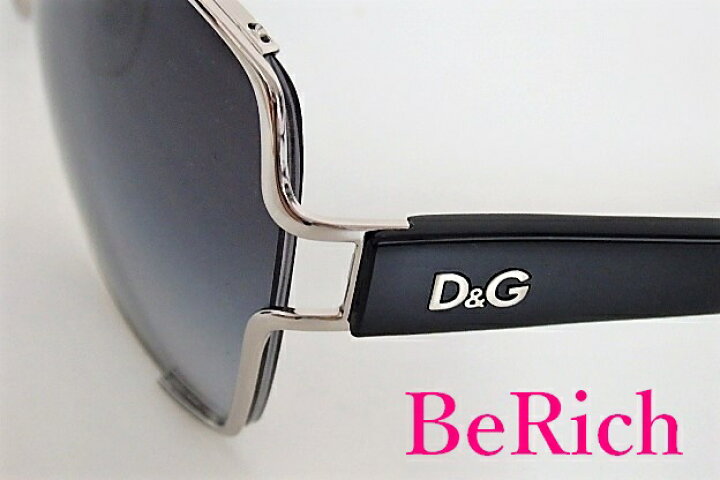 楽天市場】ドルチェ ＆ ガッバーナ Dolce & Gabbana サングラス 6085A 