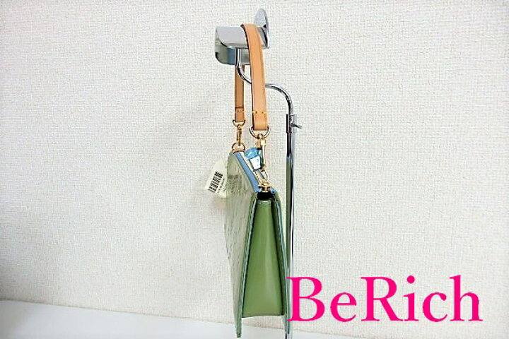 楽天市場】ルイ ヴィトン レキシントン M91011 モノグラム ヴェルニ 