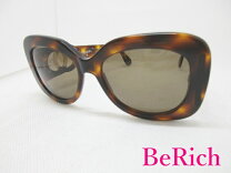 楽天市場】chanel 04153の通販 