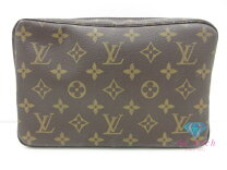 楽天市場】ヴィトン トゥルーストワレット23の通販 