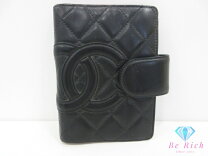楽天市場】手帳 6穴（ブランドシャネル）の通販