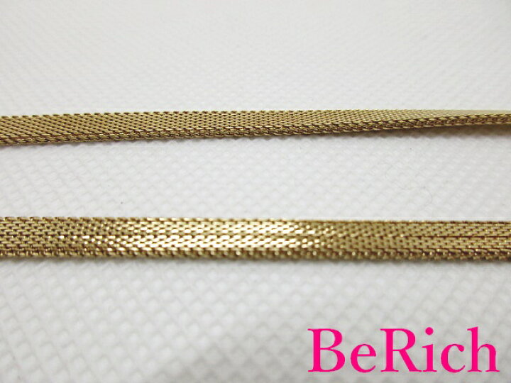 楽天市場】クリスチャン ディオール Christian Dior ロゴ メッシュ  