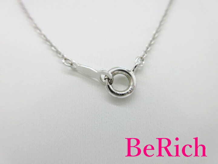 楽天市場】ミキモト MIKIMOTO シルバー SILVER パール 6 mm ハート 