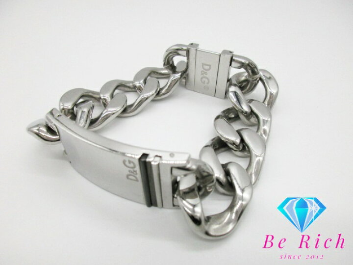 楽天市場】ドルチェ アンド ガッバーナ Dolce ＆ Gabbana ロゴ  