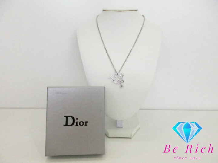 楽天市場】クリスチャン ディオール Christian Dior アイラブ 