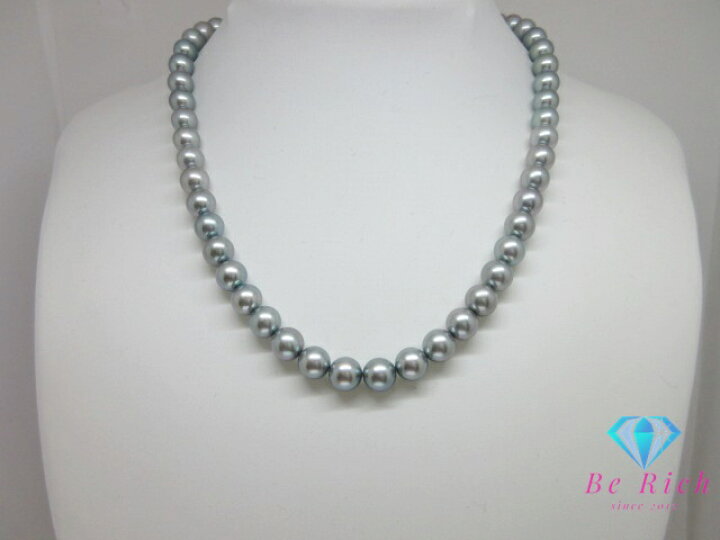 楽天市場】田崎真珠 TASAKI パール 真珠 7 - 8mm 珠 ネックレス 
