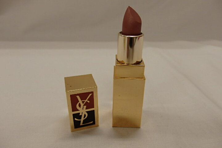 楽天市場】未使用品 イヴサンローラン YVESSAINTLAURENT リップ 