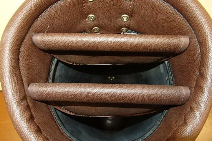楽天市場】バーバリー ゴルフ BURBERRY GOLF ゴルフバッグ キャディ 