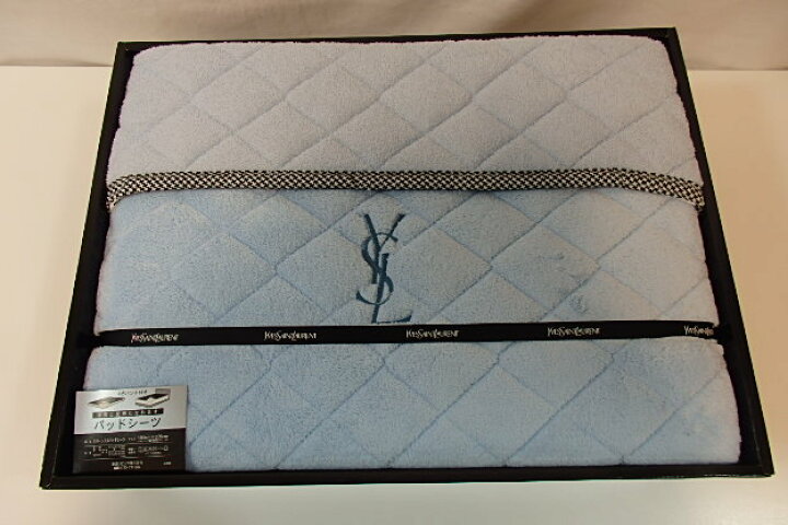 楽天市場】未使用品 イヴサンローラン Yves Saint Laurent