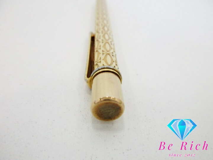 楽天市場】カルティエ Cartier ハッピーバースデー ツイスト式  