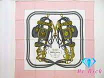 楽天市場】brides de gala 式典用馬勒の通販 