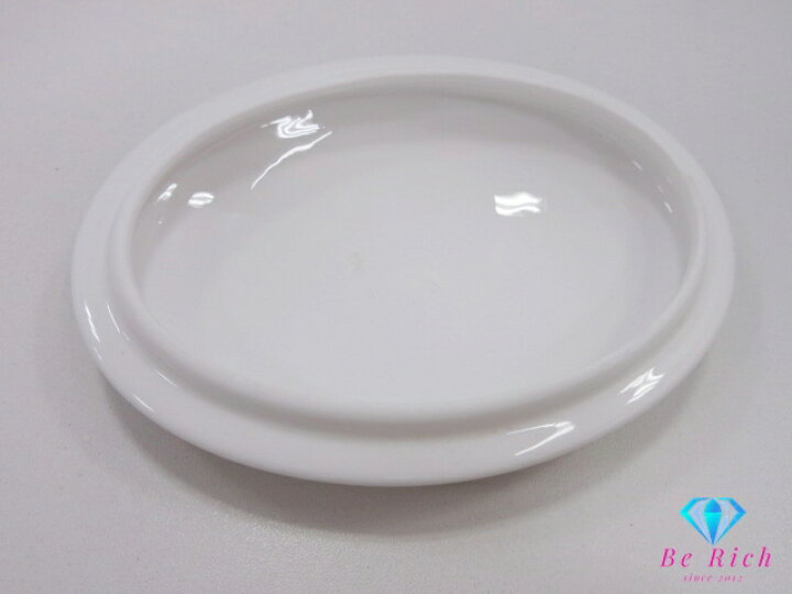 楽天市場】ウェッジウッド WEDGWOOD クリオ 小物入れ アクセサリー 