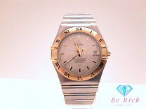 楽天市場】OMEGA 1212．30の通販