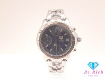 TAG Heuer S/el タグホイヤー CAC 111b クォーツ 楽天市場】タグ 