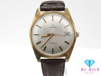 楽天市場】omega geneveの通販