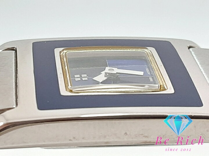 楽天市場】イヴ サンローラン YVES SAINT LAURENT レディース 腕時計  