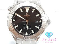 楽天市場】オメガ 2230．50の通販 