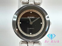 楽天市場】rado florence（腕時計）の通販
