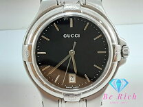 楽天市場】gucci 時計 9040m（腕時計）の通販