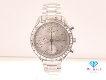 楽天市場】omega 3523.30の通販
