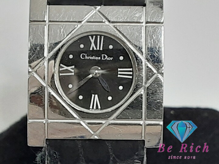 楽天市場】クリスチャン ディオール Christian Dior クールカレ 